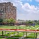 Terminará Sheinbaum relación laboral con la UNAM