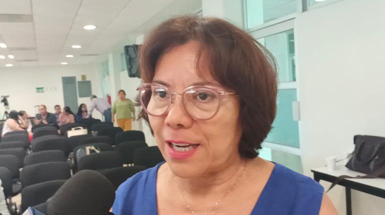 Ve Setab mejores indicadores en aprovechamiento escolar con Nueva Escuela Mexicana