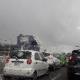 Lluvias de 150 mm prevén para Tabasco el fin de semana