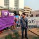 Familiares de víctima de feminicidio en Paraíso piden se juzgue a responsables  como mayores de edad