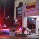 Asesinan a balazos a hombre en Nuevo León mientras festejaba su cumpleaños