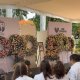 Realizan homenaje póstumo a Rosalinda en Chiapas