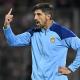 Paunovic, nuevo entrenador de Tigres, tras salida de Siboldi