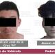 Pareja de Poza Rica habría sido asesinada por venganza: FGE Veracruz