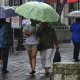 Preparado Centro para pronóstico de lluvias intensas 