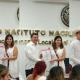 Realiza Iglesia 10 peticiones a Sheinbaum