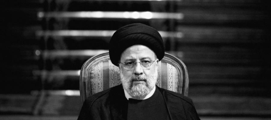 Tras muerte de Ebrahim Raisi, 6 candidatos disputarán presidencia de Irán el 28 de junio