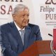 "Ojalá y aprendan la lección de la elección": AMLO ante resultados que obtuvieron los partidos de oposición