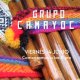 Grupo Camayoc y Tsonpantli en Mukul-Ja el fin de semana