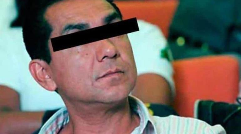 En desacuerdo, se dice Sheinbaum por absolución de José Luis Abarca