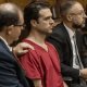 Pablo Lyle sigue en problemas, enfrenta demanda millonaria