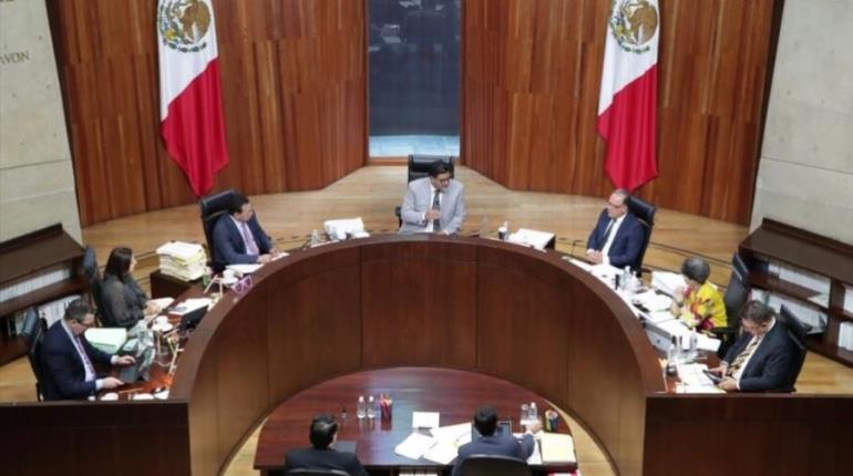 Van más de 200 impugnaciones ante TEPJF contra cómputos distritales de elección presidencial