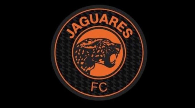 Jaguares FC regresaría al futbol mexicano