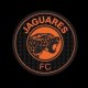 Jaguares FC regresaría al futbol mexicano