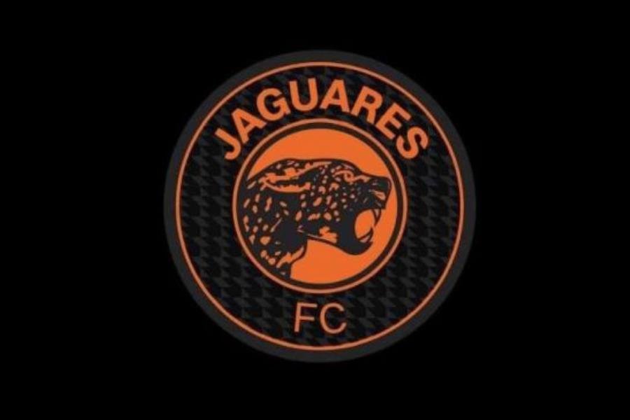 Jaguares FC regresaría al futbol mexicano