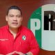 En foros, PRI Tabasco reflexionará causas e implicaciones de resultados electorales