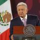 Slim, sin nerviosismo, sabe de la fortaleza de la economía mexicana: AMLO