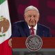 Asegura AMLO que Sheinbaum continuaría los trabajos para el rescate de los mineros de Pasta de Conchos y El Pinabete