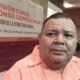 Colectivos LGBT+ realizarán marcha contra la violencia el 22 de junio en Tabasco