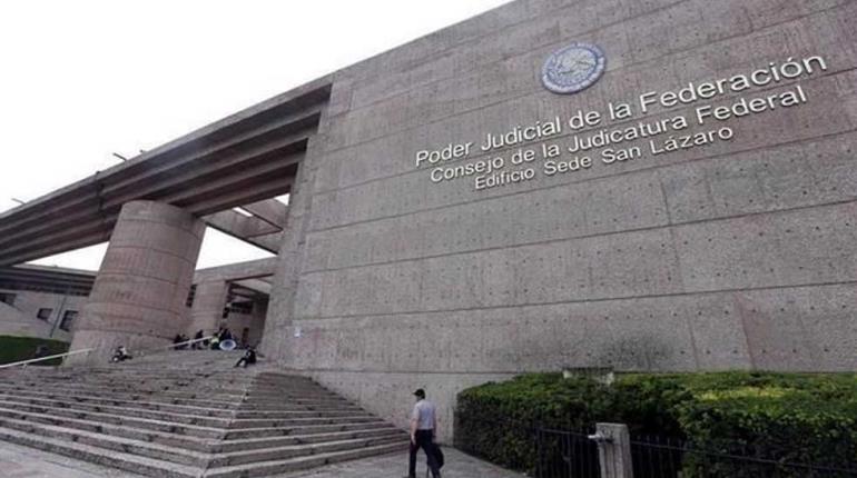 Participará CJF en diálogos sobre reforma al Poder Judicial