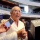 Desmiente Sheinbaum que EE.UU. esté en contra de reforma al Poder Judicial y que afecte al T-MEC