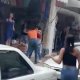 Detienen en Campeche a 4 tabasqueños; son señalados de falsificar billetes