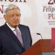 Hay 5 miembros de la Guardia Nacional detenidos tras masacre en León: AMLO 