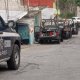 Muere hombre al interior de un ADO en Villahermosa 