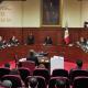 AMLO abre la puerta para ajustes en iniciativa de reforma al Poder Judicial