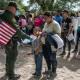 Trump celebra cumpleaños 78 con mitin en Florida y promete recuperar la Casa Blanca