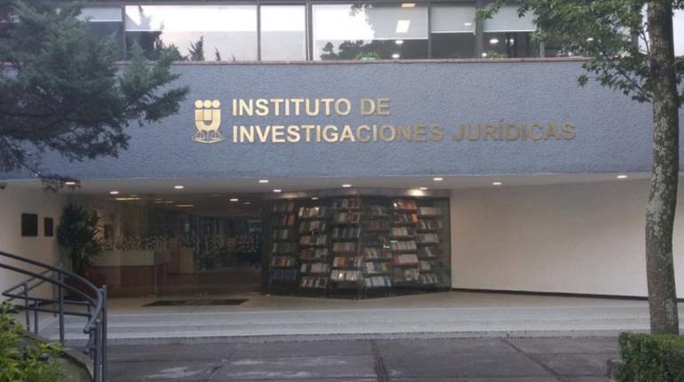 Reforma judicial es regresiva y provocará un daño mayúsculo, afirman investigadores de la UNAM