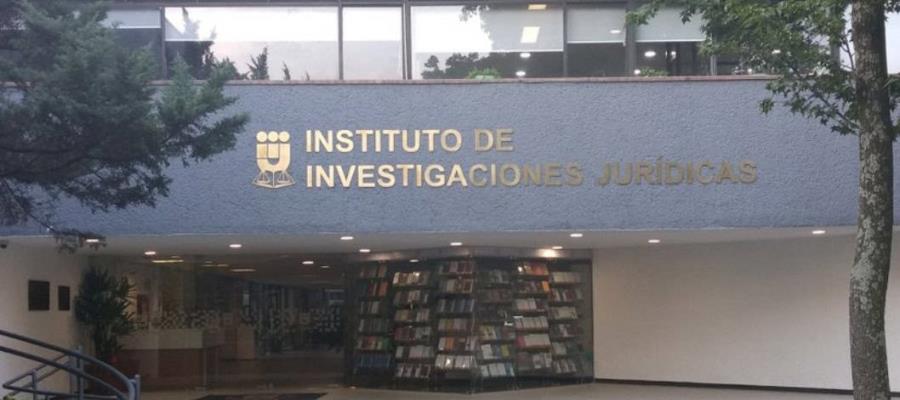 Reforma judicial es regresiva y provocará un daño mayúsculo, afirman investigadores de la UNAM