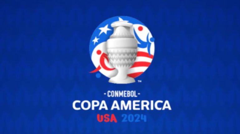 Tri da a conocer a los 26 jugadores convocados para la Copa América 2024