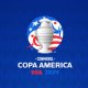 Tri da a conocer a los 26 jugadores convocados para la Copa América 2024