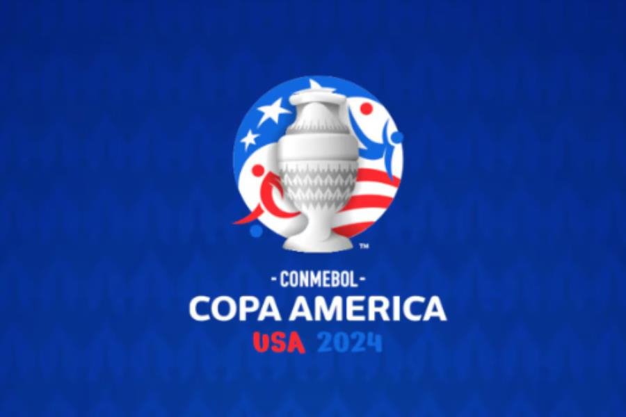 Tri da a conocer a los 26 jugadores convocados para la Copa América 2024