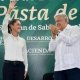 Ministra Loretta Ortiz decidirá si la SCJN debe analizar impugnación contra el Fondo del Bienestar