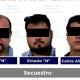 5 miembros de la Guardia Nacional detenidos tras masacre en León 