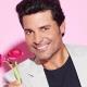 ¡Por fin lo acepta! Chayanne se proclama el Papá de Latinoamérica