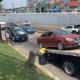 Imputan de 6 delitos a implicado en ejecuciones ocurridas en Comalcalco