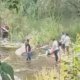 Vida interior de ciudadanos es clave para lograr la paz en Tabasco: Iglesia 