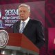 Triunfo de Morena no borra ineptitud y corrupción de Obrador: Claudio X