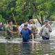 Asegura Obrador que se están preparando para temporada de lluvias y huracanes