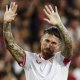 Sergio Ramos se va de Sevilla; con ofertas en MLS y Arabia