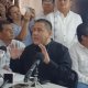 Hubo manipulación de paquetes electorales en Jalpa: Morena