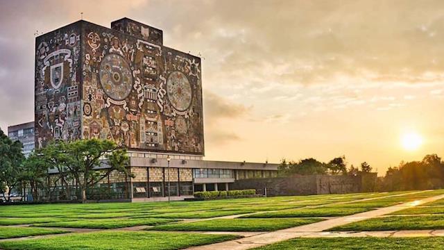 6 aspirantes a ingresar a la UNAM obtienen puntaje perfecto