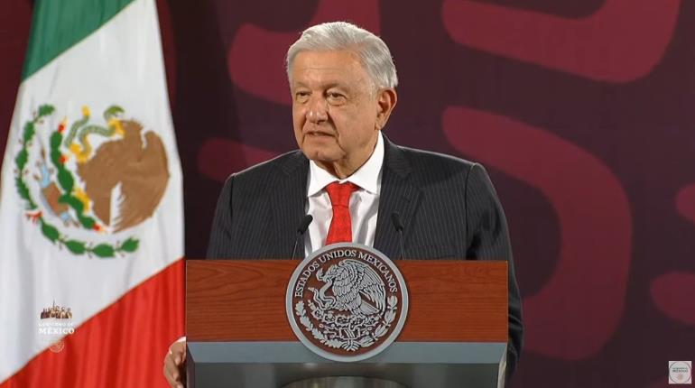 Alcalde electo de Copala, Guerrero salió sin escolta el día de su asesinato: AMLO