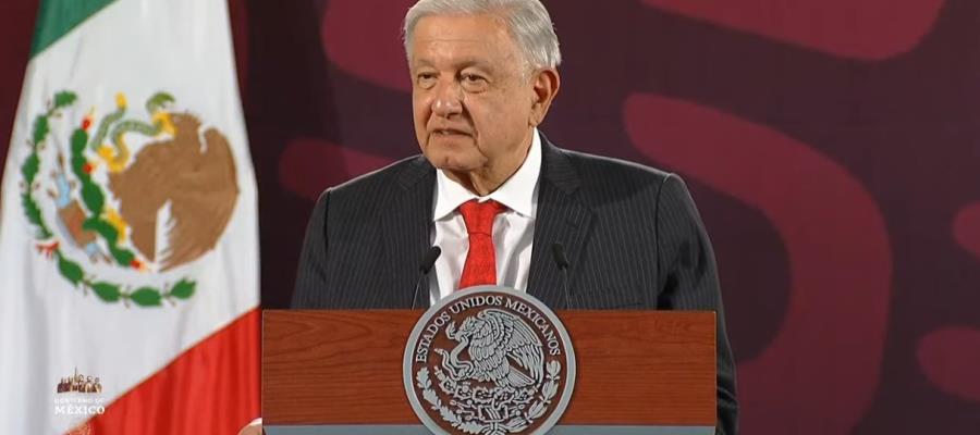 Alcalde electo de Copala, Guerrero salió sin escolta el día de su asesinato: AMLO