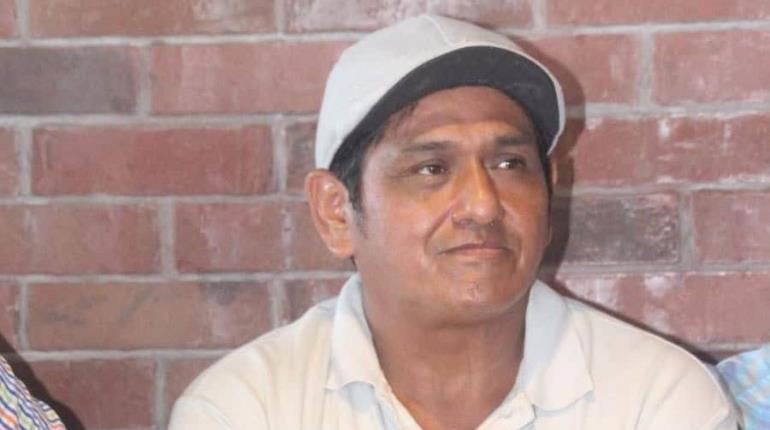 Muere el luchador exótico ´Gatubeda´ a los 53 años de edad