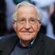 Desmienten muerte de Noam Chomsky