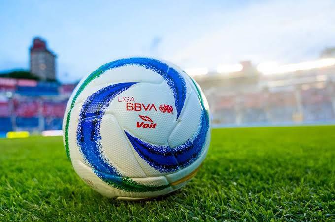 Regla de menores regresa a la Liga Mx para el Apertura 2024